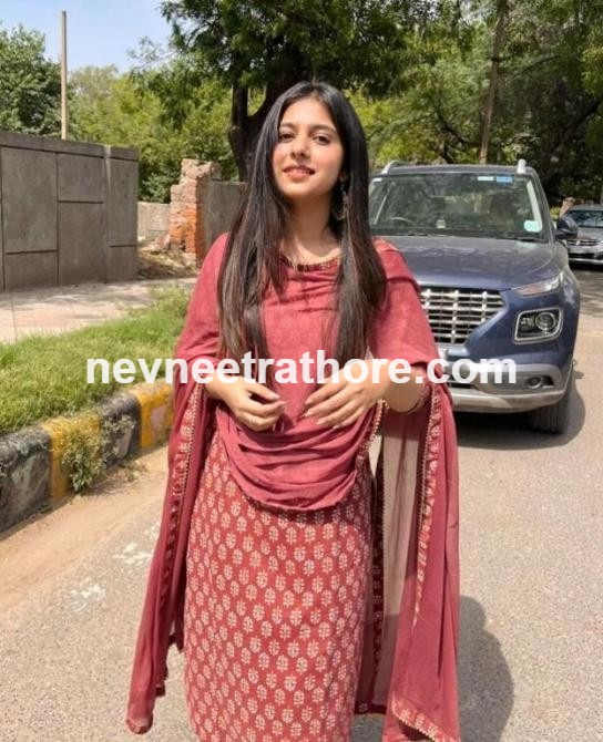 Aerocity Call Girls service