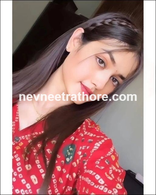 model Call Girls in Aerocity