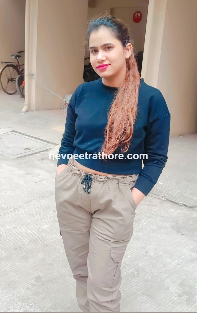 Cheap Rate Call Girls in Aerocity